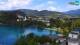 Bled Di. 1.9.