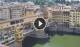 Florenz Di. 1.9.