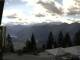 Bad Ischl Di. 1.9.