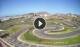 Arona (Teneriffa) Di. 1.9.