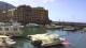 Camogli Di. 1.9.
