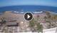 Playa de las Americas (Teneriffa) Di. 1.9.