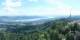 Uetliberg Di. 1.9.