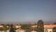 Oxnard, California Di. 1.9.