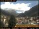 Pozza di Fassa Di. 1.9.