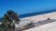 Hermosa Beach, Kalifornien Di. 1.9.