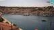 Mali Lošinj Di. 1.9.