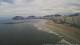 Guarujá Di. 1.9.