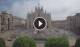 Mailand Di. 1.9.
