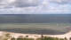 Laboe Di. 1.9.