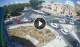 Qormi Di. 1.9.