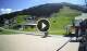 Bormio Di. 1.9.