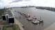 Hamburg Di. 1.9.