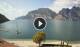 Torbole (Gardasee) Di. 1.9.