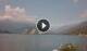 Verbania (Lago Maggiore) Di. 1.9.