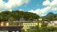 Berchtesgaden Di. 1.9.