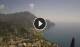 Ravello Di. 1.9.