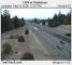 Gladstone, Oregon Di. 1.9.