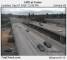 Lents, Oregon Di. 1.9.
