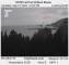 Port Orford, Oregon Di. 1.9.