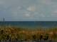 Cape Canaveral, Florida Di. 1.9.