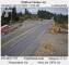 Timber, Oregon Di. 1.9.