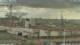 Antwerpen Di. 1.9.
