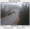 Port Orford, Oregon Di. 1.9.