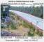 Diamond Lake, Oregon Di. 1.9.