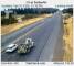 Sutherlin, Oregon Di. 1.9.