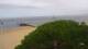 Arcachon Di. 1.9.