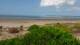 Saint-Brevin-les-Pins Di. 1.9.