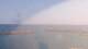 Canet-en-Roussillon Di. 1.9.