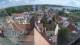 Usedom Di. 1.9.