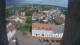Usedom Di. 1.9.