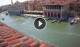 Venedig Di. 1.9.