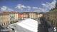 Sarzana Di. 1.9.