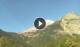 Courmayeur Di. 1.9.
