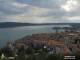 Arona (Lago Maggiore) Di. 1.9.