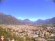 Domodossola Di. 1.9.