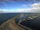 Warnemünde Di. 1.9.