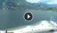 Torbole (Gardasee) Di. 1.9.