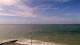 Sainte-Adresse Di. 1.9.