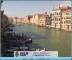 Venedig Di. 1.9.