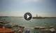 Venedig Di. 1.9.