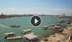 Venedig Di. 1.9.