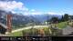 Leogang Di. 1.9.