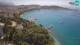 Makarska Di. 1.9.