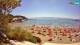 Split Di. 1.9.