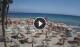 Albenga Di. 1.9.